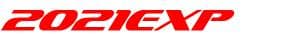 2021 年 EXCITING PORSCHE（横浜 赤レンガ倉庫）の展示車両と会場の様子 1