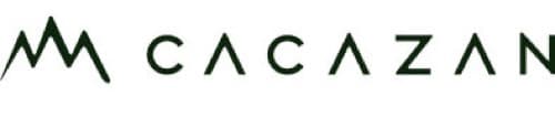 CACAZAN
