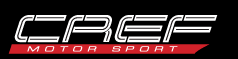 CREF MOTOR SPORT