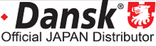 Dansk