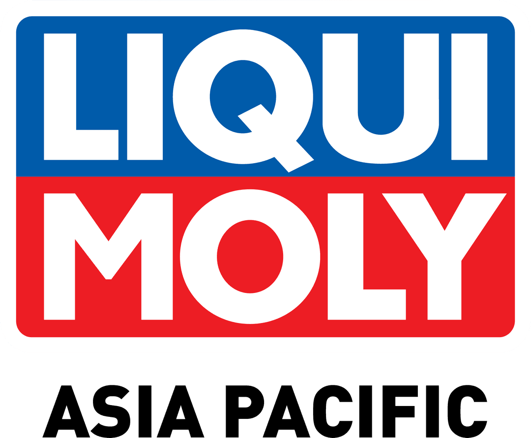 LIQUI MOLY Asia Pacific
