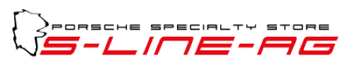 S-LINE-AG