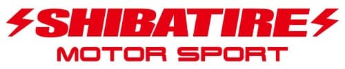 SHIBA TIRE MOTOR SPORT