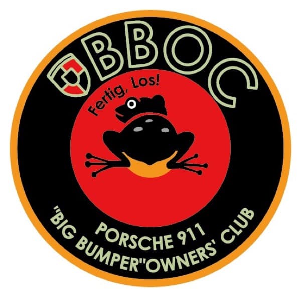 BBOC