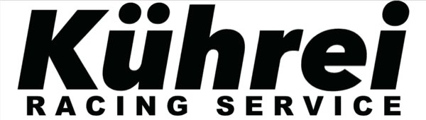 Kührei