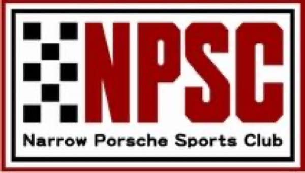 NPSC